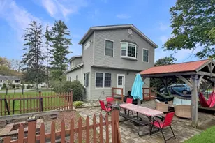 2 Pine St, Mount Olive, NJ 07828 - Photo 17