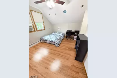 2 Pine St, Mount Olive, NJ 07828 - Photo 15