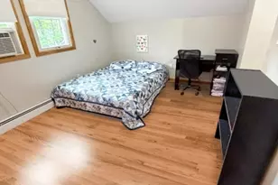 2 Pine St, Mount Olive, NJ 07828 - Photo 15