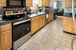 2 Pine St, Mount Olive, NJ 07828 - Photo 3