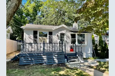 42 Oneida Ave, Parsippany, NJ 07034 - Photo 1