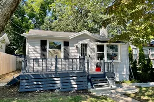 42 Oneida Ave, Parsippany, NJ 07034 - Photo 1