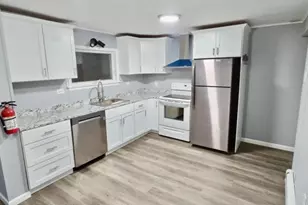 42 Oneida Ave, Parsippany, NJ 07034 - Photo 5
