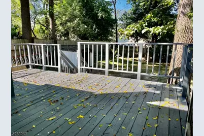 42 Oneida Ave, Parsippany, NJ 07034 - Photo 19