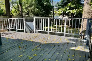 42 Oneida Ave, Parsippany, NJ 07034 - Photo 19