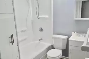 42 Oneida Ave, Parsippany, NJ 07034 - Photo 15