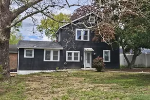 34 Walnut Ave, Pompton Lakes, NJ 07442 - Photo 1