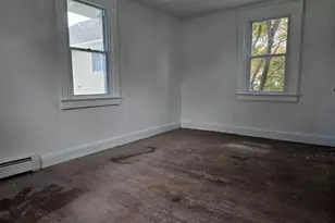 34 Walnut Ave, Pompton Lakes, NJ 07442 - Photo 7