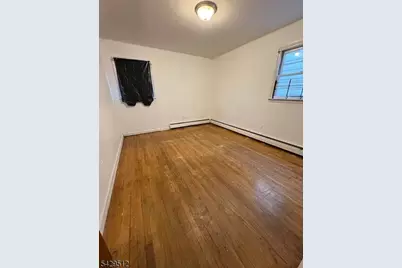 184 Smith St #1, Newark, NJ 07106 - Photo 3