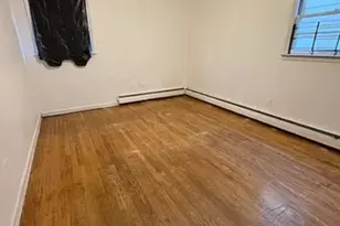 184 Smith St, Newark, NJ 07106 - Photo 3