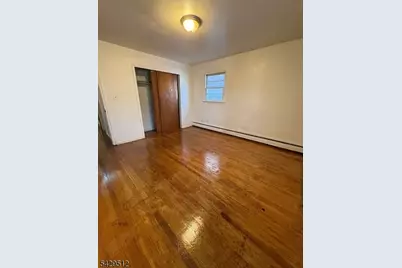 184 Smith St #1, Newark, NJ 07106 - Photo 5