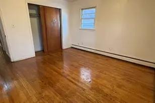 184 Smith St, Newark, NJ 07106 - Photo 5
