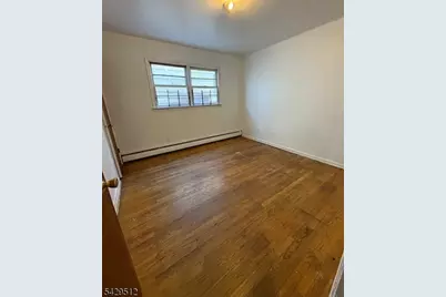 184 Smith St #1, Newark, NJ 07106 - Photo 7
