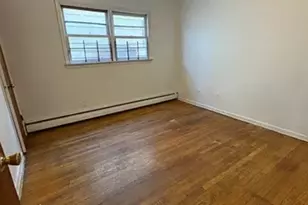 184 Smith St, Newark, NJ 07106 - Photo 7