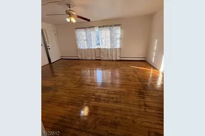 184 Smith St #1, Newark, NJ 07106 - Photo 1