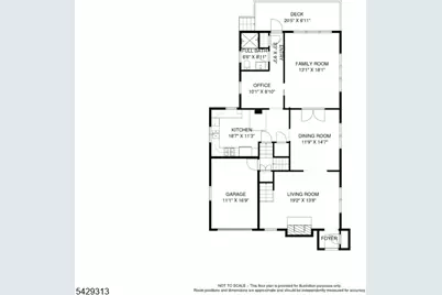 8 Brookside Pl, Livingston, NJ 07039 - Photo 27