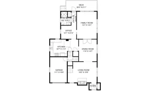 8 Brookside Pl, Livingston, NJ 07039 - Photo 27