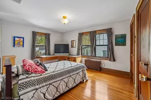 8 Brookside Pl, Livingston, NJ 07039 - Photo 19
