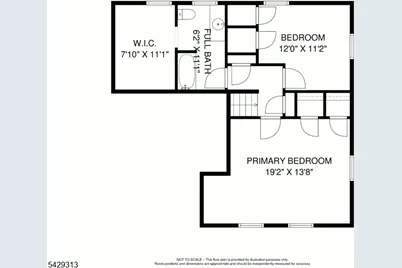 8 Brookside Pl, Livingston, NJ 07039 - Photo 29
