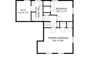 8 Brookside Pl, Livingston, NJ 07039 - Photo 29