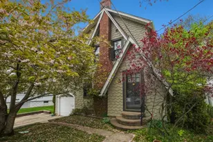 8 Brookside Pl, Livingston, NJ 07039 - Photo 1