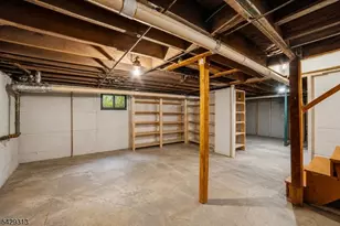 8 Brookside Pl, Livingston, NJ 07039 - Photo 25