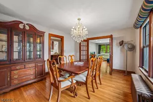 8 Brookside Pl, Livingston, NJ 07039 - Photo 7