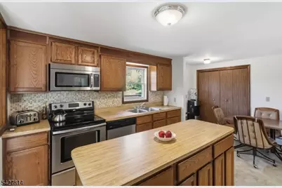 400 Lake Shore Dr, West Milford, NJ 07421 - Photo 13