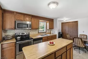 400 Lake Shore Dr, West Milford, NJ 07421 - Photo 13