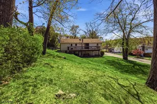 400 Lake Shore Dr, West Milford, NJ 07421 - Photo 47
