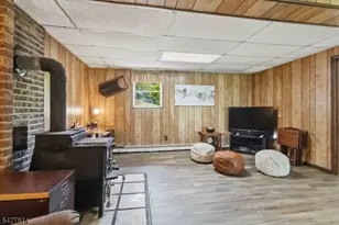 400 Lake Shore Dr, West Milford, NJ 07421 - Photo 29