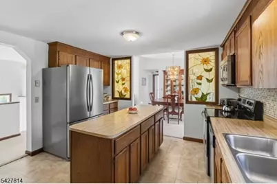 400 Lake Shore Dr, West Milford, NJ 07421 - Photo 17