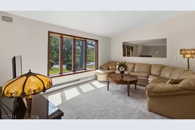 400 Lake Shore Dr, West Milford, NJ 07421 - Photo 5