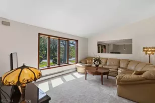400 Lake Shore Dr, West Milford, NJ 07421 - Photo 5
