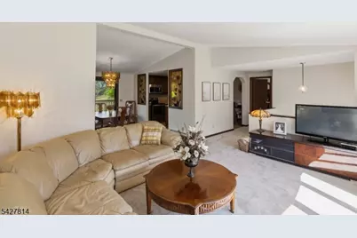 400 Lake Shore Dr, West Milford, NJ 07421 - Photo 7