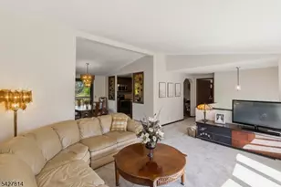 400 Lake Shore Dr, West Milford, NJ 07421 - Photo 7