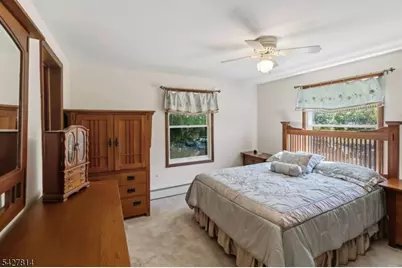 400 Lake Shore Dr, West Milford, NJ 07421 - Photo 19