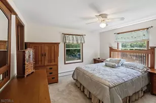 400 Lake Shore Dr, West Milford, NJ 07421 - Photo 19