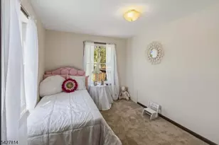 400 Lake Shore Dr, West Milford, NJ 07421 - Photo 27