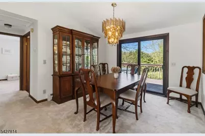 400 Lake Shore Dr, West Milford, NJ 07421 - Photo 9