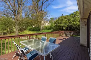 400 Lake Shore Dr, West Milford, NJ 07421 - Photo 41
