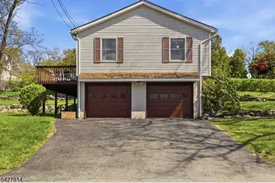400 Lake Shore Dr, West Milford, NJ 07421 - Photo 43