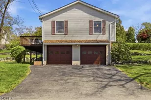 400 Lake Shore Dr, West Milford, NJ 07421 - Photo 43