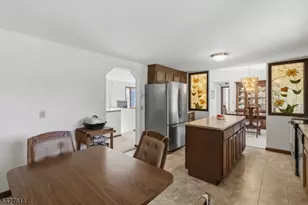 400 Lake Shore Dr, West Milford, NJ 07421 - Photo 15