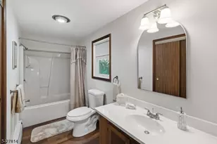 400 Lake Shore Dr, West Milford, NJ 07421 - Photo 23