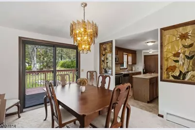 400 Lake Shore Dr, West Milford, NJ 07421 - Photo 11