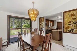 400 Lake Shore Dr, West Milford, NJ 07421 - Photo 11