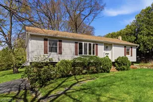 400 Lake Shore Dr, West Milford, NJ 07421 - Photo 3