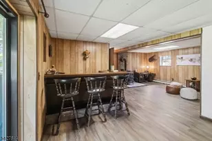 400 Lake Shore Dr, West Milford, NJ 07421 - Photo 35