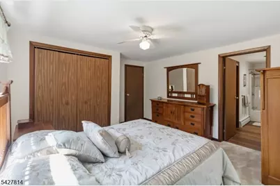 400 Lake Shore Dr, West Milford, NJ 07421 - Photo 21